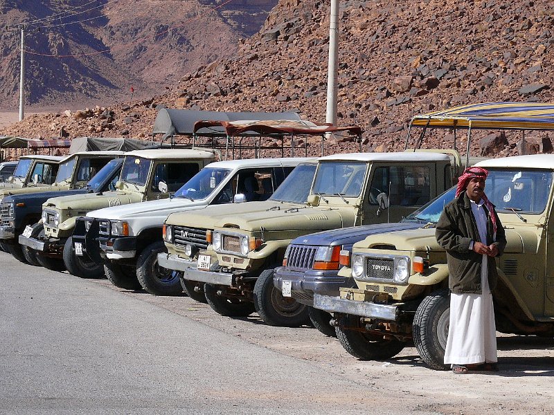 Wadi Rum (3).jpg